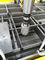 Mặt bích Máy khoan tấm CNC Máy gia công tấm kim loại Độ chính xác cao