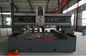 Máy khoan và phay mặt bích bằng thép CNC tốc độ cao Model PHD2020