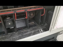 Máy xay góc ngược