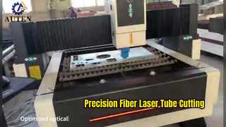 máy cắt laser sợi quang để bán