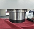 Động cơ Servo Máy khoan CNC tốc độ cao cho tấm mặt bích kim loại