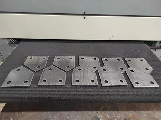 Tháp điện Máy đánh bóng tấm Mô hình BP1000