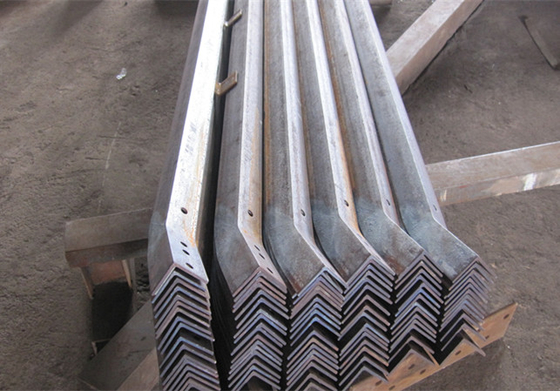 Mô hình HQ250-700 máy CNC thép góc sưởi ấm và uốn cong