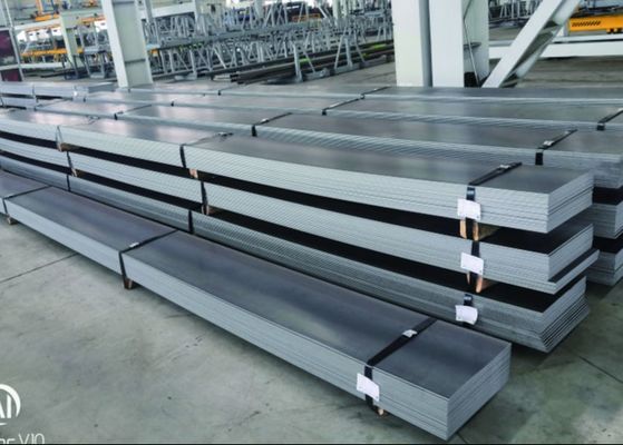 Dây chuyền máy gia công dầm dọc 3 trục Tùy chọn thủ công hoặc tự động Máy đột dập CNC tấm và Nạp bằng động cơ servo