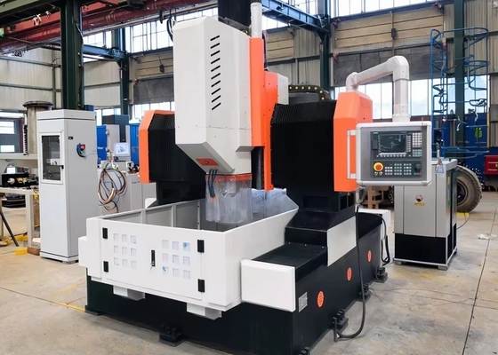 2000x1600mm Kích thước đồ đạc CNC máy khoan miếng lót tấm 28mm chiều rộng khe T