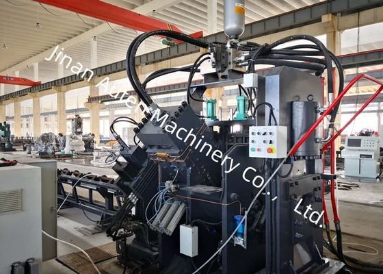 Máy nghiền công cụ CNC tùy chỉnh