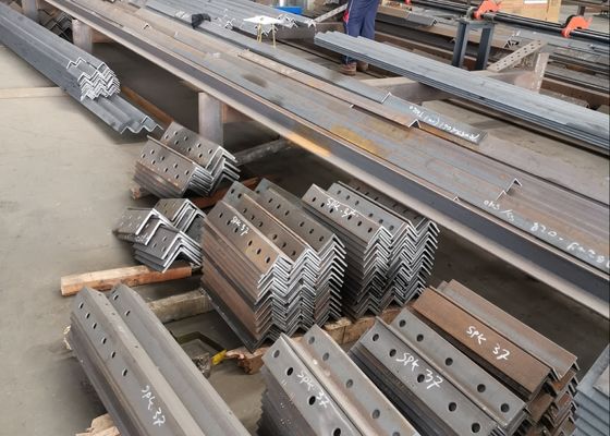 Chế độ cắt một lưỡi dao CNC khoan và cắt máy dây 80m / phút cấp tốc độ góc