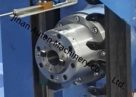 3 Trục Chính Khoan CNC Máy Khoan và Cưa Dầm H/I, Phạm Vi Chiều Cao 100～600mm
