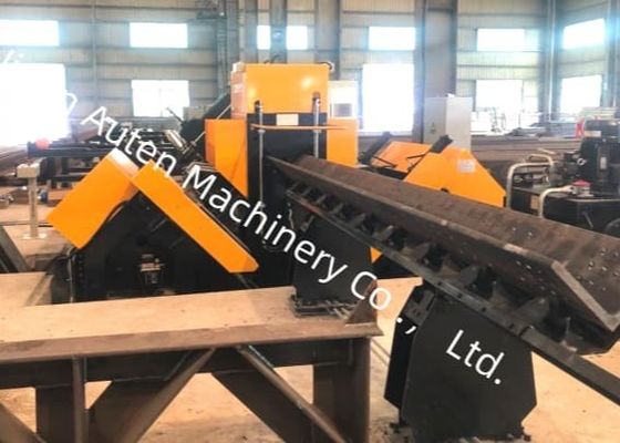 2 Cụm 6 Lỗ Khoan Tổng Cộng Máy Khoan Góc CNC Tốc độ Nạp Tối đa 40m/Phút