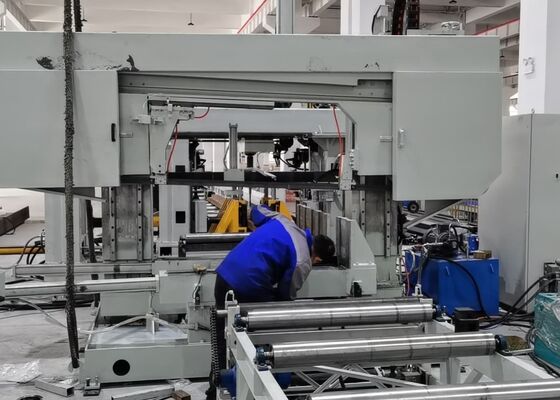 BT40 Máy đánh dấu 3D CNC Main Spindle