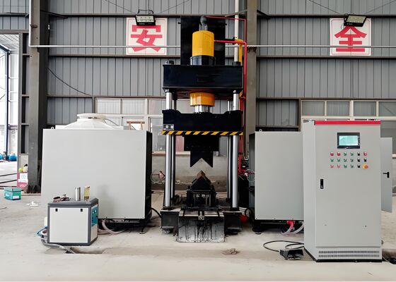 Công nghiệp tháp sử dụng CNC góc thép uốn cong và máy sưởi cho tấm thép phẳng