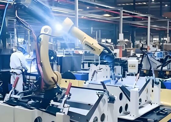 Với lò sưởi hàn máy tính robot máy tính thợ sưởi thợ sưởi thợ sưởi thợ sơn