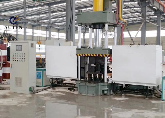 Mô hình HQ250-700 CNC Angel thép uốn cong và máy sưởi cho tấm kim loại phẳng