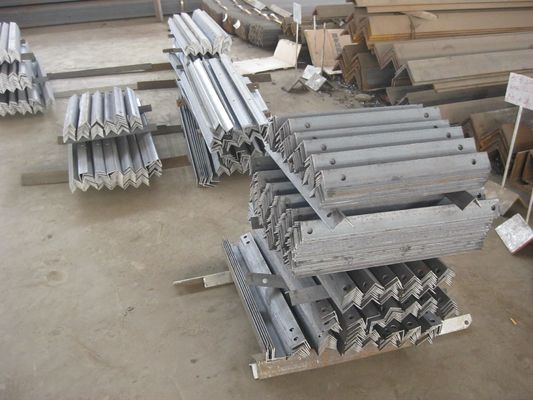Máy đâm góc CNC tốc độ cao