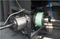 Máy khoan dầm 3D CNC H tốc độ cao tự động Máy khoan dầm cho dầm
