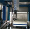 Máy khoan dầm CNC ISO9001 Dây chuyền khoan dầm CNC tốc độ cao