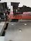 Máy khoan và đục tấm CNC tốc độ cao với chức năng đánh dấu Đường kính lỗ 50mm