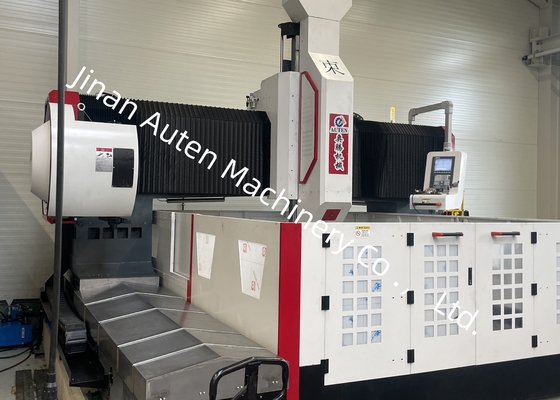 Máy khoan tấm CNC 3000X3000 MM, đường kính tối đa 80mm, sản xuất tự động